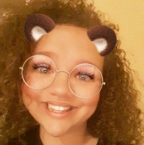 Meet your Posher, Destiny